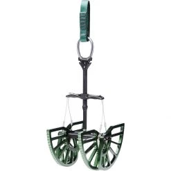 Outlet 😀 Black Diamond Camalot C4 😀 -us-Black Diamond Shop S6