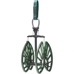 Outlet 😀 Black Diamond Camalot C4 😀 -us-Black Diamond Shop S6 D1