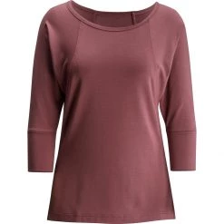 Wholesale 🌟 Black Diamond Desert Song Tunic Women's 😍