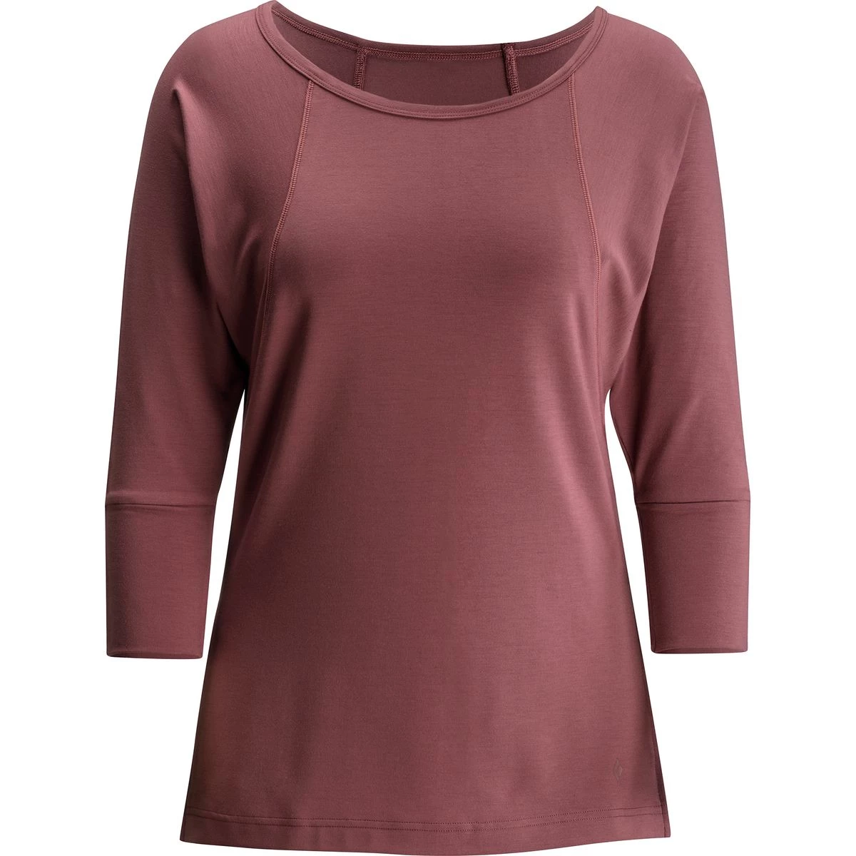 Wholesale π Black Diamond Desert Song Tunic Women's π 3 Wholesale π Black Diamond Desert Song Tunic Women's π