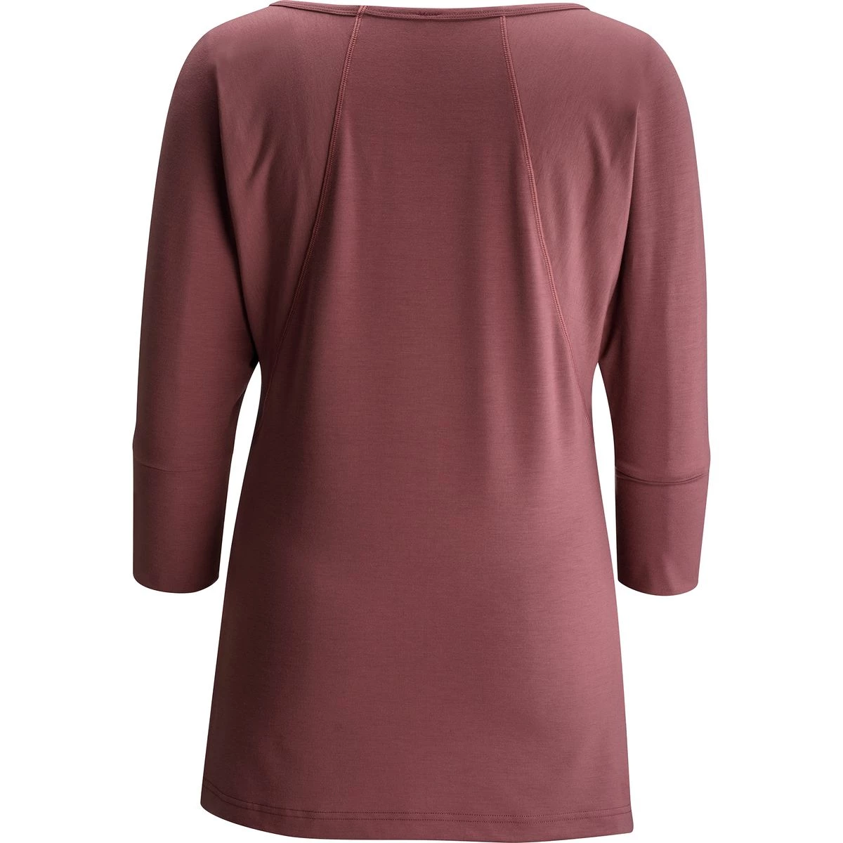 Wholesale π Black Diamond Desert Song Tunic Women's π 4 Wholesale π Black Diamond Desert Song Tunic Women's π - Image 2