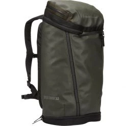 Brand new 🌟 Black Diamond Creek Transit 32L Backpack 👍 -us-Black Diamond Shop SAR
