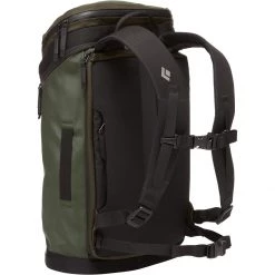 Promo π Black Diamond Creek Transit 22L Backpack β 9 Promo π Black Diamond Creek Transit 22L Backpack β -us-Black Diamond Shop SAR D1 1