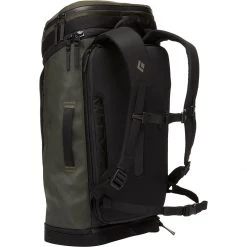 Brand new 🌟 Black Diamond Creek Transit 32L Backpack 👍 -us-Black Diamond Shop SAR D1