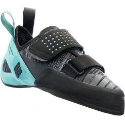 Coupon 𧨠Black Diamond Zone LV Climbing π Shoe π 14 Coupon 𧨠Black Diamond Zone LV Climbing π Shoe π -us-Black Diamond Shop SEA D1