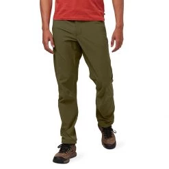 Best deal π Black Diamond Alpine Pant Men's 𧨠22 Best deal π Black Diamond Alpine Pant Men's 𧨠-us-Black Diamond Shop SER 3