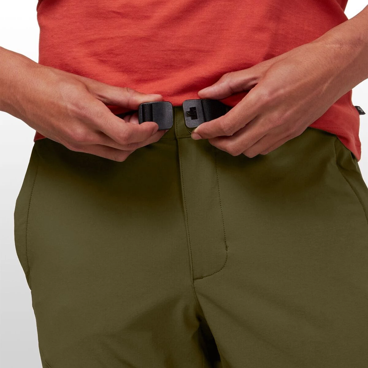 Best deal π Black Diamond Alpine Pant Men's 𧨠14 Best deal π Black Diamond Alpine Pant Men's 𧨠- Image 12