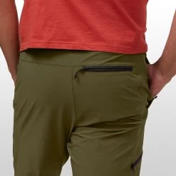 Best deal π Black Diamond Alpine Pant Men's 𧨠26 Best deal π Black Diamond Alpine Pant Men's 𧨠-us-Black Diamond Shop SER D15