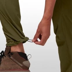 Best deal π Black Diamond Alpine Pant Men's 𧨠25 Best deal π Black Diamond Alpine Pant Men's 𧨠-us-Black Diamond Shop SER D16