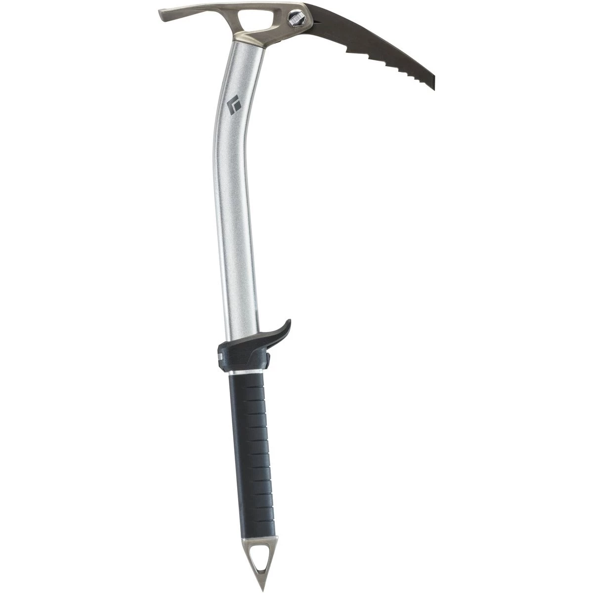 Top 10 π Black Diamond Venom Adze Ice Axe π 3 Top 10 π Black Diamond Venom Adze Ice Axe π