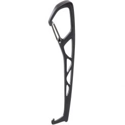 Cheap ❤️ Black Diamond Wiregate Nut Tool ✨