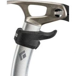Top 10 π Black Diamond Venom Adze Ice Axe π 10 Top 10 π Black Diamond Venom Adze Ice Axe π -us-Black Diamond Shop SI D2