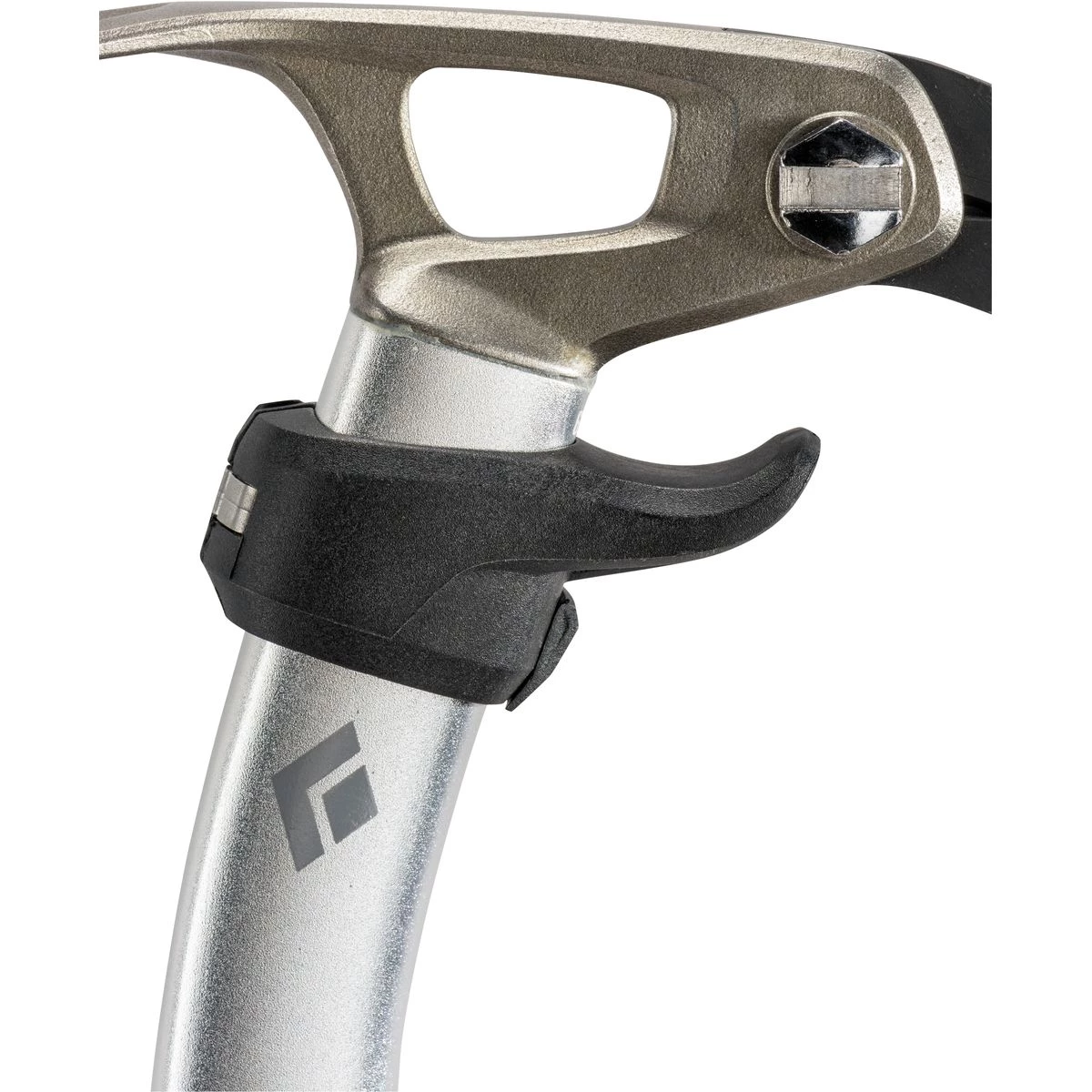 Top 10 π Black Diamond Venom Adze Ice Axe π 6 Top 10 π Black Diamond Venom Adze Ice Axe π - Image 4