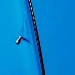 Flash Sale 👏 Black Diamond Mission Tent: 4 Person 4 Season ⭐ -us-Black Diamond Shop SKYBLU D2