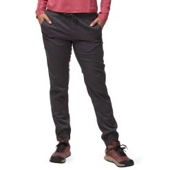 Discount 💯 Black Diamond Notion Pant Women's ⭐ -us-Black Diamond Shop SL 1