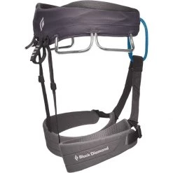 Brand new ✨ Black Diamond Momentum Package 😍 -us-Black Diamond Shop SL D1 1