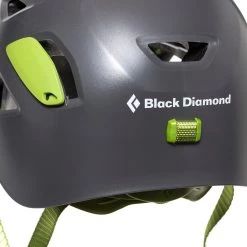 Flash Sale 😀 Black Diamond Half Dome Helmet 😍 -us-Black Diamond Shop SL D2