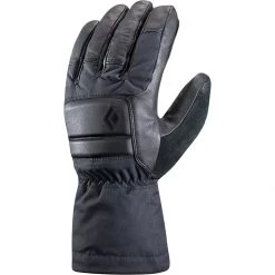 Cheapest 🌟 Black Diamond Spark Powder Glove Women's 🔔