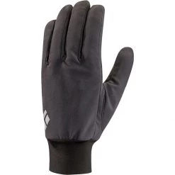 Top 10 😍 Black Diamond Lightweight Softshell Glove ✔️