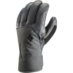 Best Sale π Black Diamond Legend Glove Women's β€οΈ