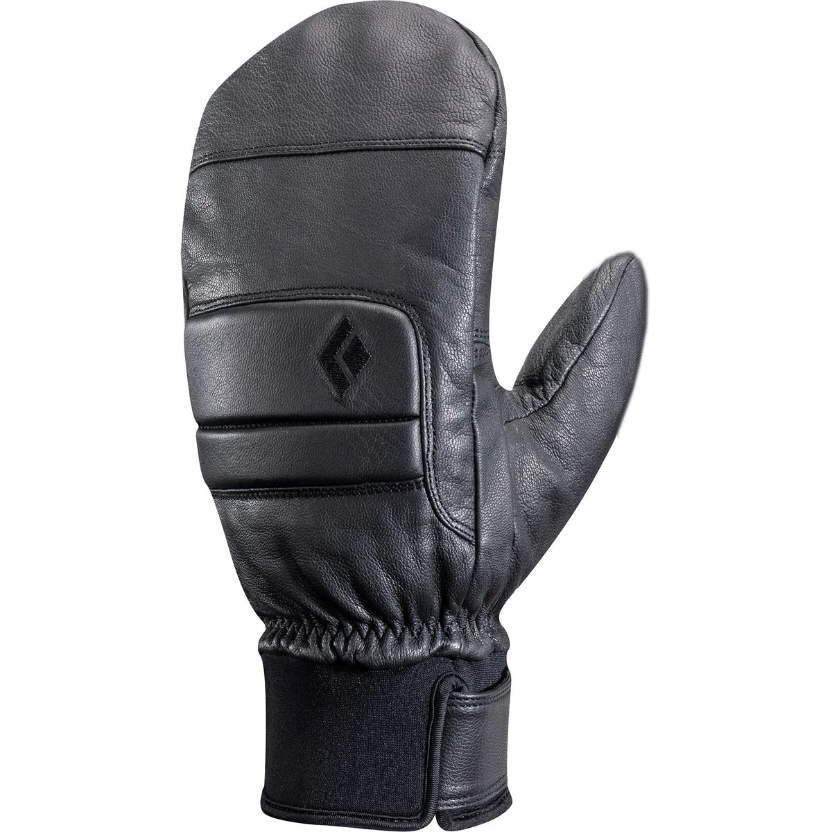 Deals ❤️ Black Diamond Spark Mitten 🤩 9 Deals ❤️ Black Diamond Spark Mitten 🤩 - Image 7