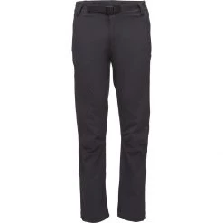 Best deal π Black Diamond Alpine Pant Men's 𧨠30 Best deal π Black Diamond Alpine Pant Men's 𧨠-us-Black Diamond Shop SM 9