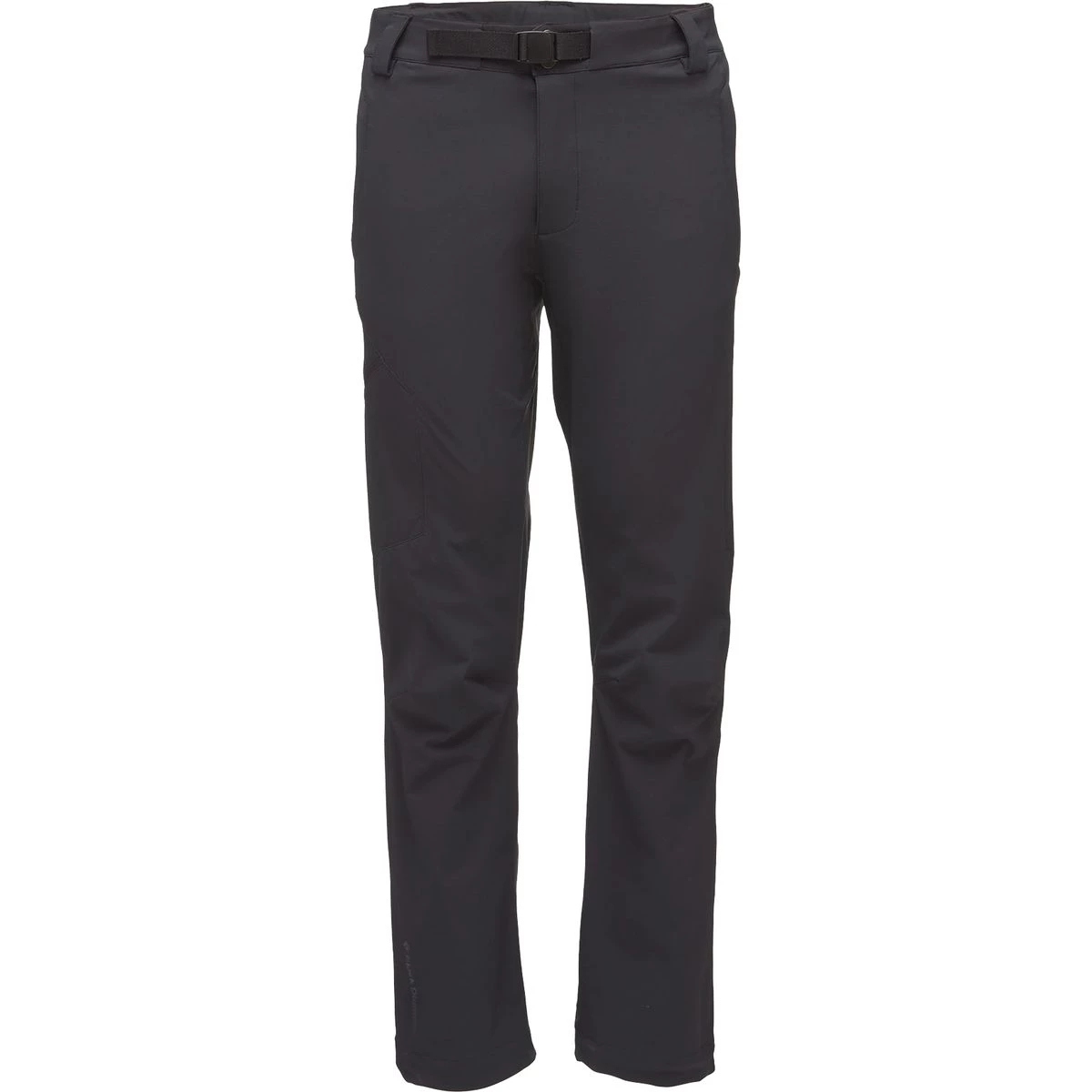 Best deal π Black Diamond Alpine Pant Men's 𧨠16 Best deal π Black Diamond Alpine Pant Men's 𧨠- Image 14