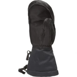 Cheap 😀 Black Diamond Spark Mitten Kids' ❤️ 13 Cheap 😀 Black Diamond Spark Mitten Kids' ❤️ -us-Black Diamond Shop SM D1 4