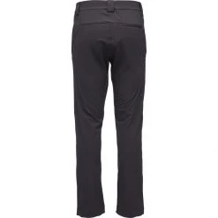 Best deal π Black Diamond Alpine Pant Men's 𧨠31 Best deal π Black Diamond Alpine Pant Men's 𧨠-us-Black Diamond Shop SM D2 2