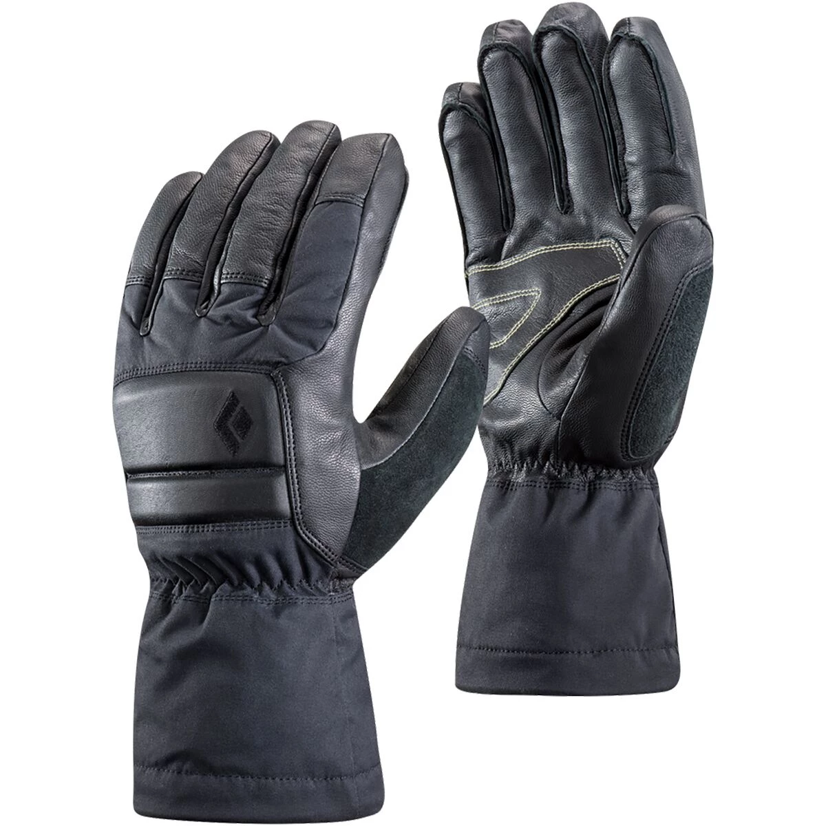 Cheapest π Black Diamond Spark Powder Glove Women's π 4 Cheapest π Black Diamond Spark Powder Glove Women's π - Image 2