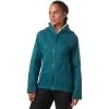 Flash Sale ⭐ Black Diamond Stormline Stretch Rain Shell Women's 🎁 -us-Black Diamond Shop SPR