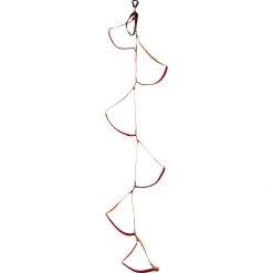 Flash Sale π Black Diamond Etrier β¨