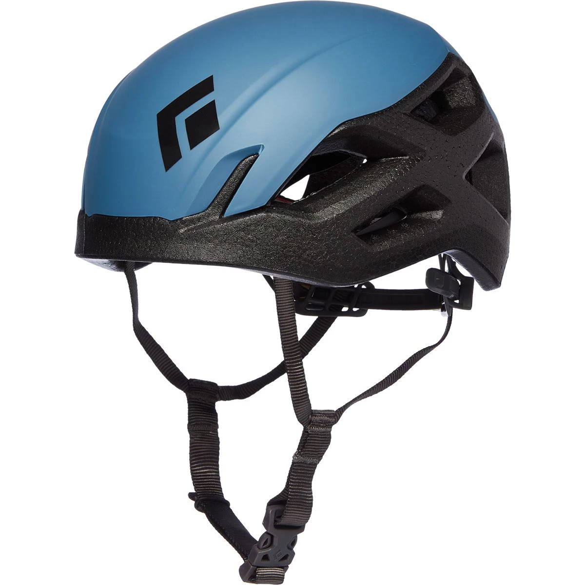Flash Sale π― Black Diamond Vision Helmet π₯ 7 Flash Sale π― Black Diamond Vision Helmet π₯ - Image 5