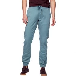 Discount 💯 Black Diamond Notion Pant Women's ⭐ -us-Black Diamond Shop STOBLU 3