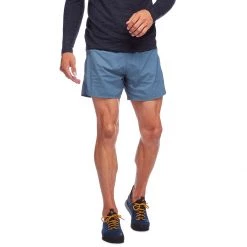 Discount 🌟 Black Diamond Sprint Short Men's ⌛ -us-Black Diamond Shop STOBLU 5