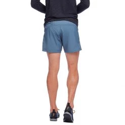 Discount 🌟 Black Diamond Sprint Short Men's ⌛ -us-Black Diamond Shop STOBLU D1 2