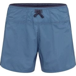 Discount 🌟 Black Diamond Sprint Short Men's ⌛ -us-Black Diamond Shop STOBLU D3 1