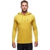 Budget βοΈ Black Diamond Crag Hoodie Men's π 2 Budget βοΈ Black Diamond Crag Hoodie Men's π -us-Black Diamond Shop SUL 4