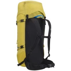 us-Black Diamond Shop -us-Black Diamond Shop SUL D1 2