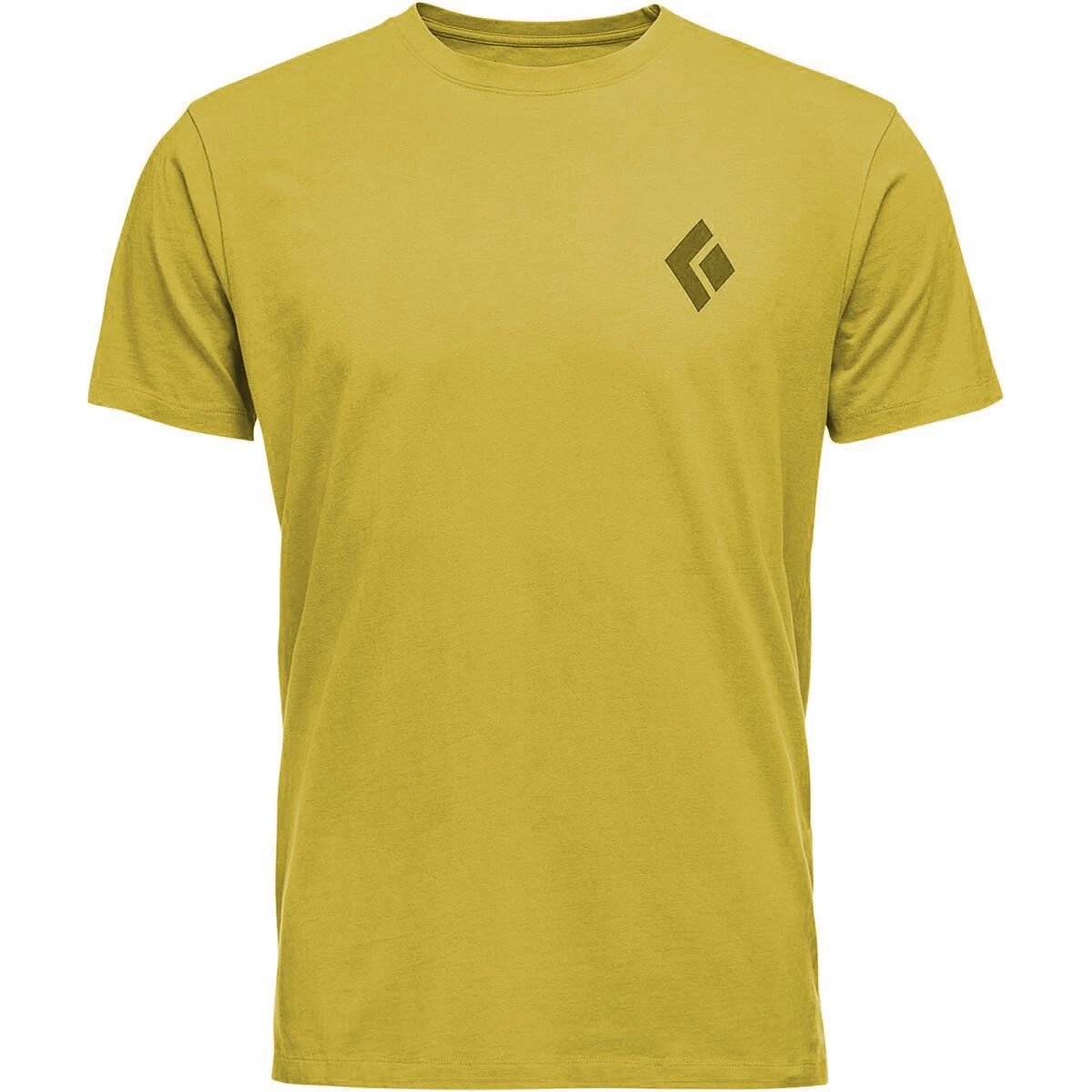 Best deal ❤️ Black Diamond Equipment For Alpinists T Shirt Men's ✨ 9 Best deal ❤️ Black Diamond Equipment For Alpinists T Shirt Men's ✨ - Image 7