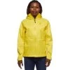 Best Pirce ✔️ Black Diamond Treeline Rain Shell Women's 😀 -us-Black Diamond Shop SUN