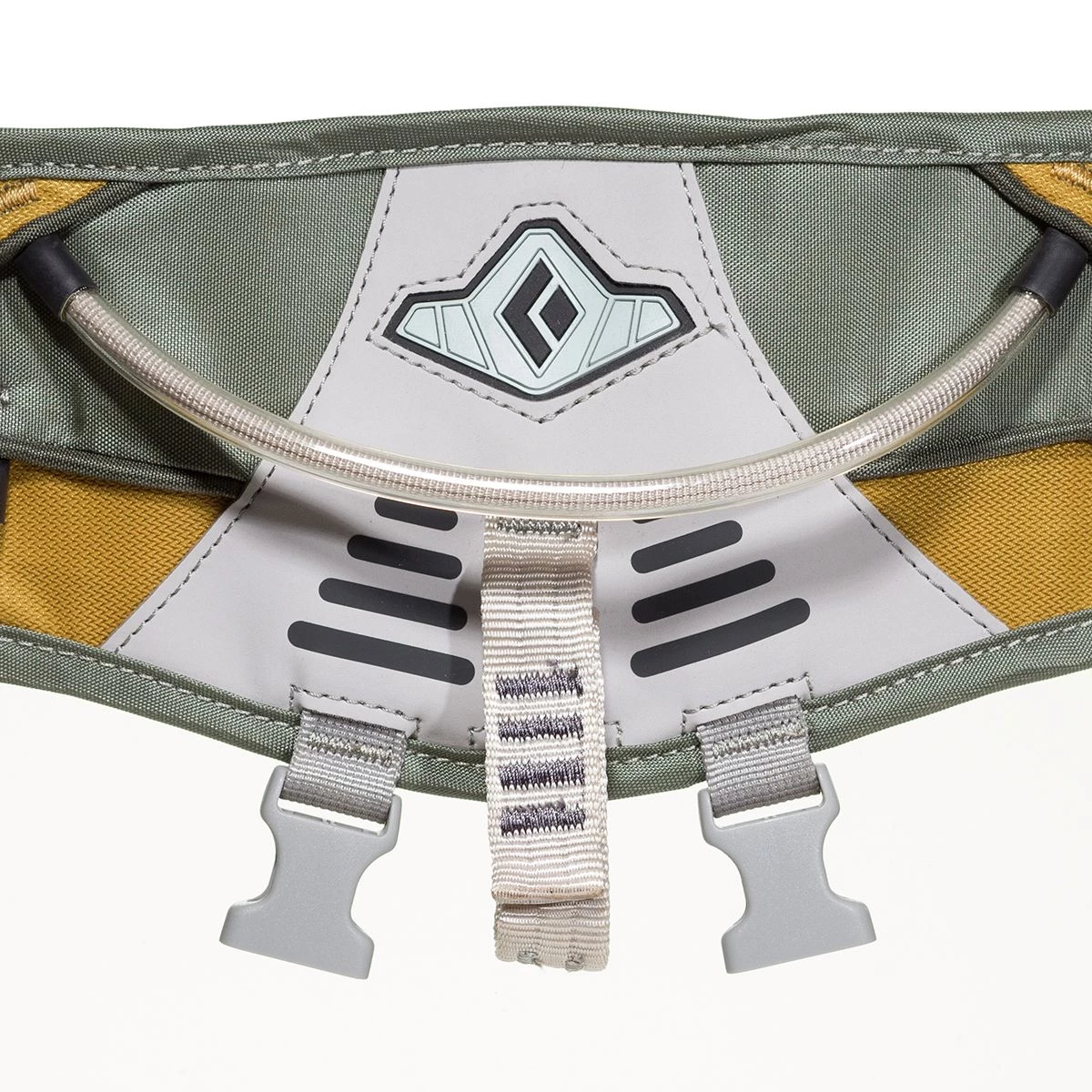 Wholesale π Black Diamond Big Gun Harness β 6 Wholesale π Black Diamond Big Gun Harness β - Image 4