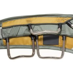 Wholesale π Black Diamond Big Gun Harness β 8 Wholesale π Black Diamond Big Gun Harness β -us-Black Diamond Shop TEGD D2