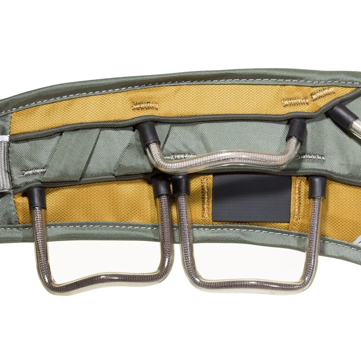 Wholesale π Black Diamond Big Gun Harness β 5 Wholesale π Black Diamond Big Gun Harness β - Image 3