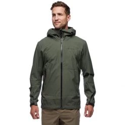 Budget π Black Diamond Highline Stretch Shell Jacket Men's π₯ 83 Budget π Black Diamond Highline Stretch Shell Jacket Men's π₯ -us-Black Diamond Shop TUN 1