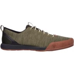 Best deal 🔥 Black Diamond Circuit 👞 Shoe Men's 🎉 -us-Black Diamond Shop TUN 10