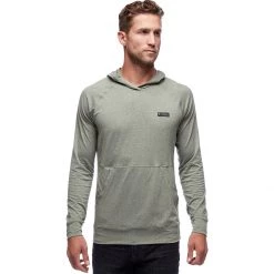 Wholesale 👍 Black Diamond Stone Hoodie Men's ⭐ -us-Black Diamond Shop TUN 4