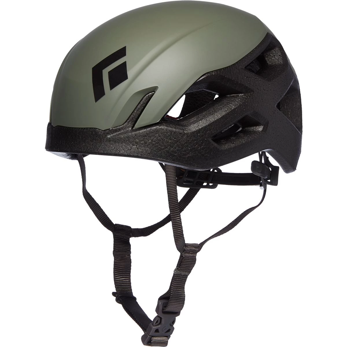 Flash Sale π― Black Diamond Vision Helmet π₯ 8 Flash Sale π― Black Diamond Vision Helmet π₯ - Image 6