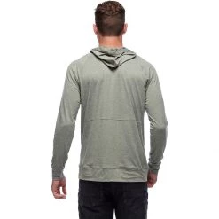 Wholesale 👍 Black Diamond Stone Hoodie Men's ⭐ -us-Black Diamond Shop TUN D1 1