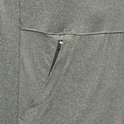 Wholesale 👍 Black Diamond Stone Hoodie Men's ⭐ -us-Black Diamond Shop TUN D3 1